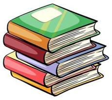 Modalità fornitura gratuita dei libri di testo per la Scuola Primaria a.s. 2023-2024
