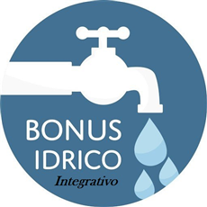 Bonus idrico integrativo 2022-2023