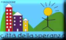 Città della Speranza