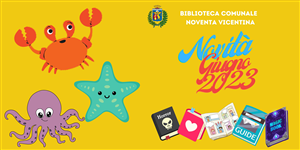 Giugno 2023