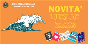 Luglio 2023