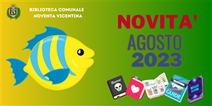 Agosto 2023