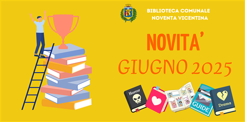Giugno 2025