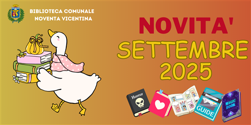 Settembre 2025