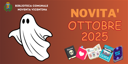 Ottobre 2025