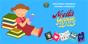 Gennaio 2023