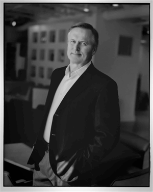 Giugno 2022 - Incontri: John Grisham