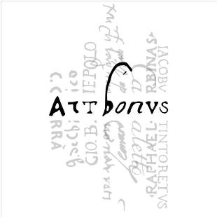 Art bonus: sostenere la cultura
