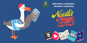 Maggio 2023