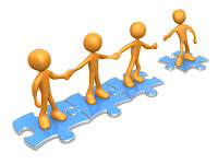 Sociale