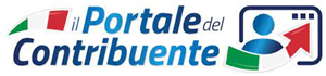 Portale del Contribuente