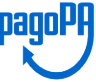 PagoPA