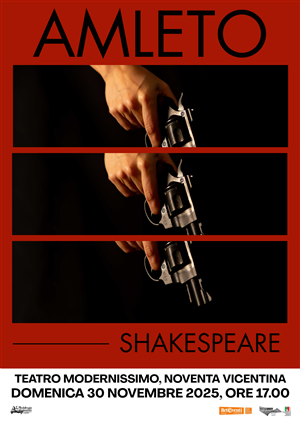 Amleto