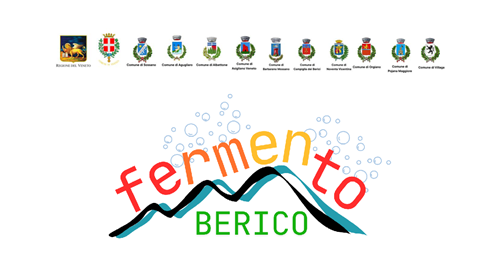 Fermento Berico