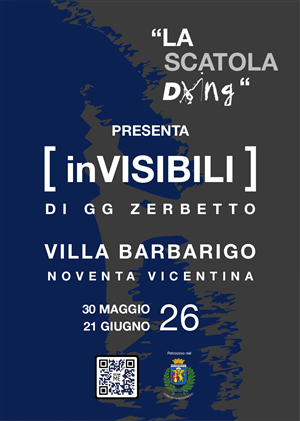 inVISIBILI
