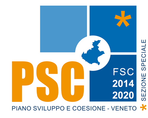 Miglioramento sismico ed efficientamento energetico 2° lotto - edificio esistente - della scuola primaria Mons. Bertapelle