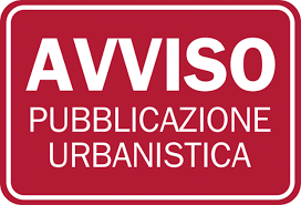 Variante Piano Interventi - Adozione
