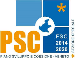 Miglioramento sismico e efficientamento energetico edificio esistente - 2^ Lotto - scuola primaria Mons. Bertapelle. CUP F62G19000220004