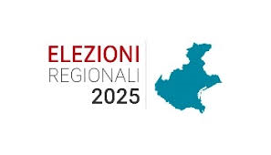 Elezioni Regionali 2025: Manifesto dei candidati