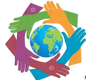 Corsi Statali per adulti a partire dai 16 anni