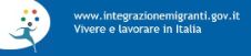 Immigrati