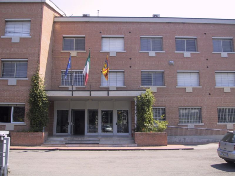 istruzione
