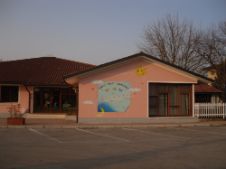 Istruzione