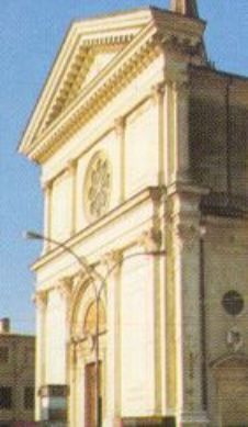 storia