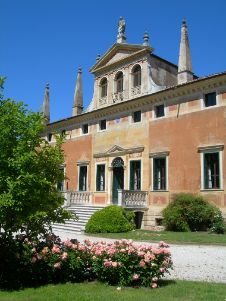 storia