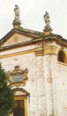storia