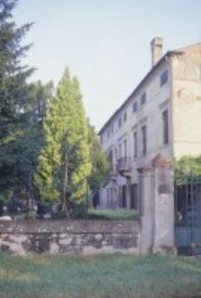 storia